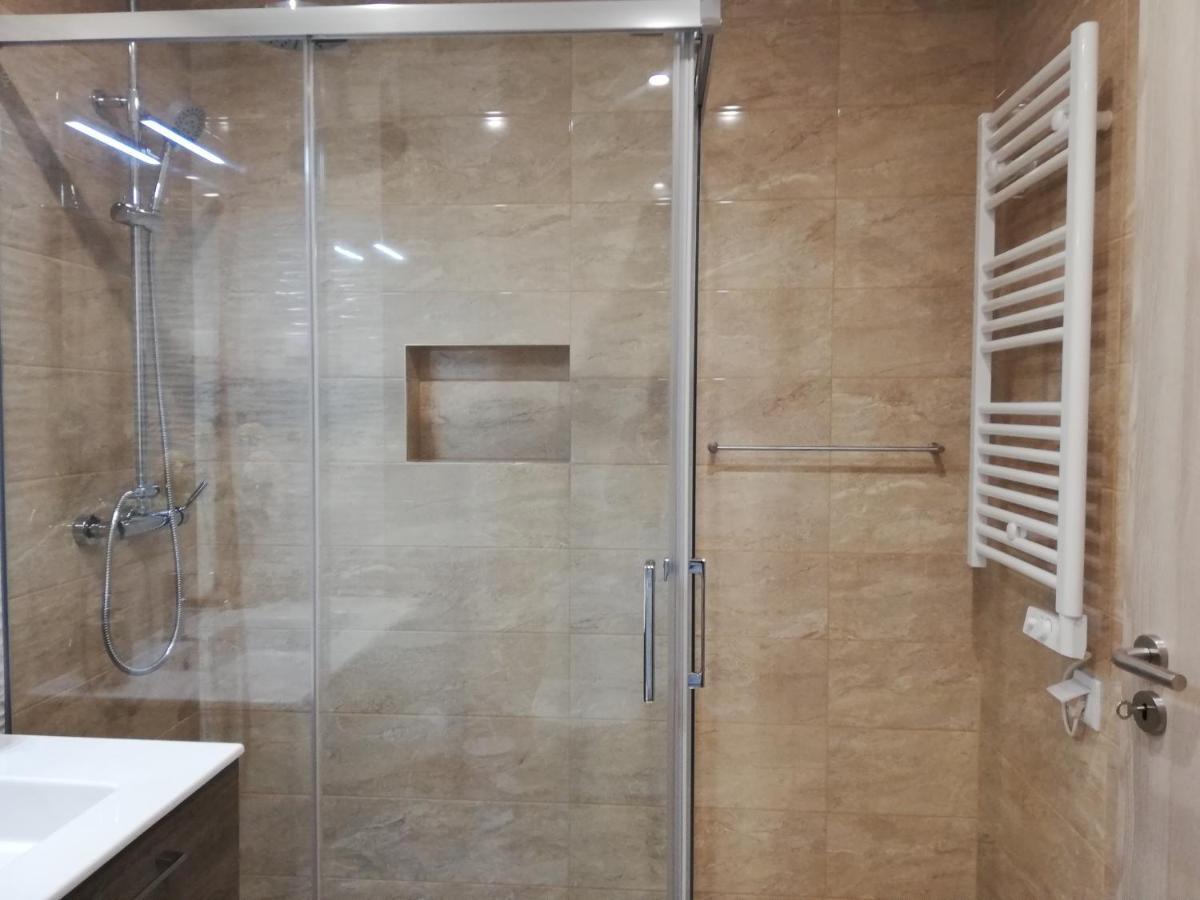 Amoreira Mar, Alvor - Praia E Piscina Ngoại thất bức ảnh