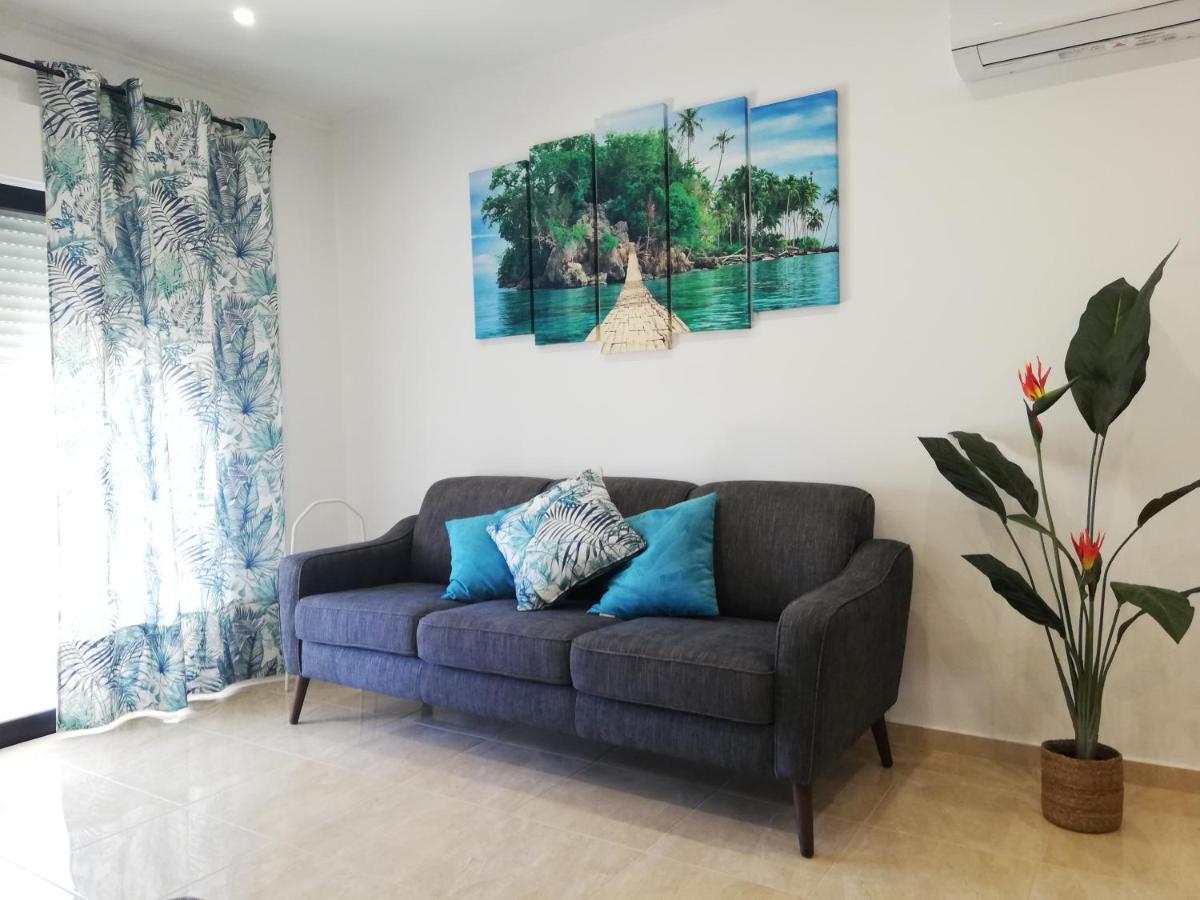 Amoreira Mar, Alvor - Praia E Piscina Ngoại thất bức ảnh