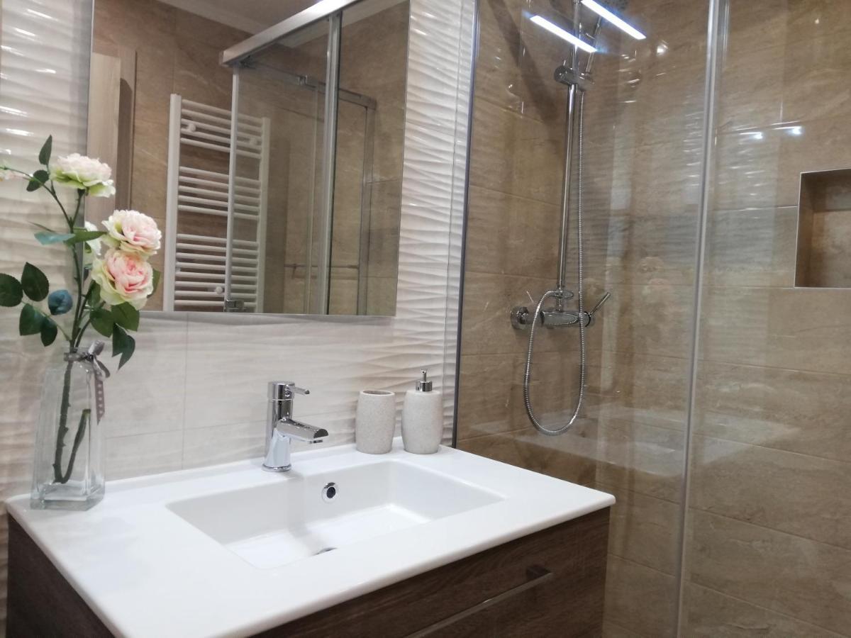 Amoreira Mar, Alvor - Praia E Piscina Ngoại thất bức ảnh