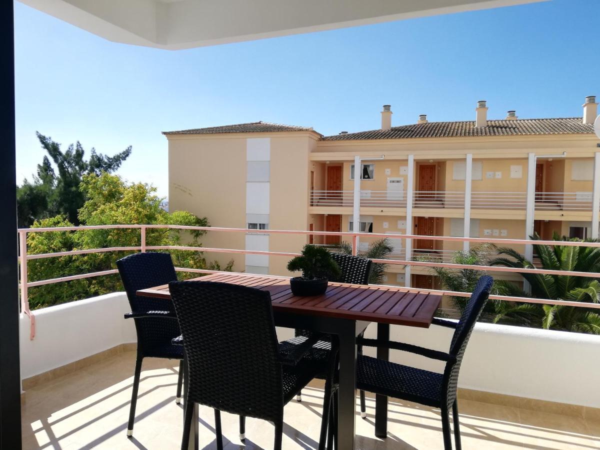 Amoreira Mar, Alvor - Praia E Piscina Ngoại thất bức ảnh